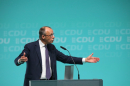 Bundeskanzler-Friedrich-Merz-CDU-Ravensburg-2026-Bodensee-Community-SEECHAT_DE-3H4A2935.JPG