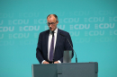 Bundeskanzler-Friedrich-Merz-CDU-Ravensburg-2026-Bodensee-Community-SEECHAT_DE-3H4A2936.JPG