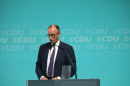 Bundeskanzler-Friedrich-Merz-CDU-Ravensburg-2026-Bodensee-Community-SEECHAT_DE-3H4A2937.JPG