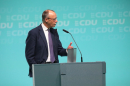 Bundeskanzler-Friedrich-Merz-CDU-Ravensburg-2026-Bodensee-Community-SEECHAT_DE-3H4A2938.JPG