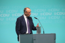 Bundeskanzler-Friedrich-Merz-CDU-Ravensburg-2026-Bodensee-Community-SEECHAT_DE-3H4A2939.JPG
