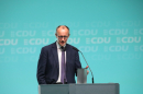 Bundeskanzler-Friedrich-Merz-CDU-Ravensburg-2026-Bodensee-Community-SEECHAT_DE-3H4A2941.JPG