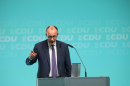 Bundeskanzler-Friedrich-Merz-CDU-Ravensburg-2026-Bodensee-Community-SEECHAT_DE-3H4A2943.JPG