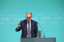 Bundeskanzler-Friedrich-Merz-CDU-Ravensburg-2026-Bodensee-Community-SEECHAT_DE-3H4A2944.JPG