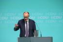 Bundeskanzler-Friedrich-Merz-CDU-Ravensburg-2026-Bodensee-Community-SEECHAT_DE-3H4A2945.JPG