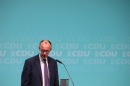 Bundeskanzler-Friedrich-Merz-CDU-Ravensburg-2026-Bodensee-Community-SEECHAT_DE-3H4A2948.JPG