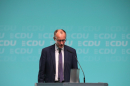 Bundeskanzler-Friedrich-Merz-CDU-Ravensburg-2026-Bodensee-Community-SEECHAT_DE-3H4A2949.JPG