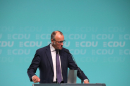 Bundeskanzler-Friedrich-Merz-CDU-Ravensburg-2026-Bodensee-Community-SEECHAT_DE-3H4A2950.JPG