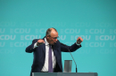 Bundeskanzler-Friedrich-Merz-CDU-Ravensburg-2026-Bodensee-Community-SEECHAT_DE-3H4A2951.JPG