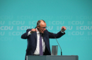 Bundeskanzler-Friedrich-Merz-CDU-Ravensburg-2026-Bodensee-Community-SEECHAT_DE-3H4A2952.JPG