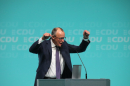 Bundeskanzler-Friedrich-Merz-CDU-Ravensburg-2026-Bodensee-Community-SEECHAT_DE-3H4A2953.JPG
