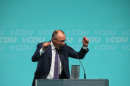 Bundeskanzler-Friedrich-Merz-CDU-Ravensburg-2026-Bodensee-Community-SEECHAT_DE-3H4A2954.JPG
