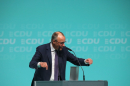 Bundeskanzler-Friedrich-Merz-CDU-Ravensburg-2026-Bodensee-Community-SEECHAT_DE-3H4A2955.JPG