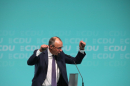 Bundeskanzler-Friedrich-Merz-CDU-Ravensburg-2026-Bodensee-Community-SEECHAT_DE-3H4A2957.JPG