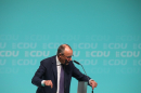 Bundeskanzler-Friedrich-Merz-CDU-Ravensburg-2026-Bodensee-Community-SEECHAT_DE-3H4A2958.JPG