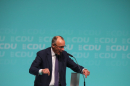 Bundeskanzler-Friedrich-Merz-CDU-Ravensburg-2026-Bodensee-Community-SEECHAT_DE-3H4A2960.JPG