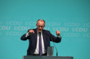 Bundeskanzler-Friedrich-Merz-CDU-Ravensburg-2026-Bodensee-Community-SEECHAT_DE-3H4A2961.JPG