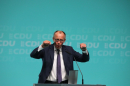 Bundeskanzler-Friedrich-Merz-CDU-Ravensburg-2026-Bodensee-Community-SEECHAT_DE-3H4A2962.JPG