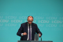 Bundeskanzler-Friedrich-Merz-CDU-Ravensburg-2026-Bodensee-Community-SEECHAT_DE-3H4A2964.JPG
