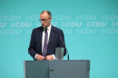 Bundeskanzler-Friedrich-Merz-CDU-Ravensburg-2026-Bodensee-Community-SEECHAT_DE-3H4A2965.JPG