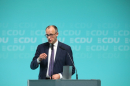 Bundeskanzler-Friedrich-Merz-CDU-Ravensburg-2026-Bodensee-Community-SEECHAT_DE-3H4A2966.JPG
