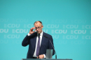 Bundeskanzler-Friedrich-Merz-CDU-Ravensburg-2026-Bodensee-Community-SEECHAT_DE-3H4A2967.JPG