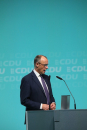 Bundeskanzler-Friedrich-Merz-CDU-Ravensburg-2026-Bodensee-Community-SEECHAT_DE-3H4A2968.JPG
