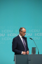 Bundeskanzler-Friedrich-Merz-CDU-Ravensburg-2026-Bodensee-Community-SEECHAT_DE-3H4A2969.JPG