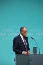 Bundeskanzler-Friedrich-Merz-CDU-Ravensburg-2026-Bodensee-Community-SEECHAT_DE-3H4A2970.JPG