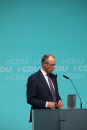 Bundeskanzler-Friedrich-Merz-CDU-Ravensburg-2026-Bodensee-Community-SEECHAT_DE-3H4A2971.JPG