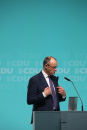 Bundeskanzler-Friedrich-Merz-CDU-Ravensburg-2026-Bodensee-Community-SEECHAT_DE-3H4A2972.JPG