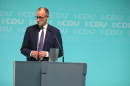 Bundeskanzler-Friedrich-Merz-CDU-Ravensburg-2026-Bodensee-Community-SEECHAT_DE-3H4A2974.JPG