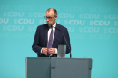 Bundeskanzler-Friedrich-Merz-CDU-Ravensburg-2026-Bodensee-Community-SEECHAT_DE-3H4A2975.JPG