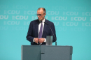 Bundeskanzler-Friedrich-Merz-CDU-Ravensburg-2026-Bodensee-Community-SEECHAT_DE-3H4A2976.JPG