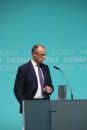Bundeskanzler-Friedrich-Merz-CDU-Ravensburg-2026-Bodensee-Community-SEECHAT_DE-3H4A2980.JPG