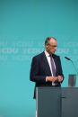 Bundeskanzler-Friedrich-Merz-CDU-Ravensburg-2026-Bodensee-Community-SEECHAT_DE-3H4A2983.JPG