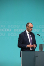 Bundeskanzler-Friedrich-Merz-CDU-Ravensburg-2026-Bodensee-Community-SEECHAT_DE-3H4A2984.JPG