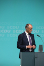 Bundeskanzler-Friedrich-Merz-CDU-Ravensburg-2026-Bodensee-Community-SEECHAT_DE-3H4A2985.JPG