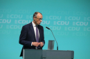 Bundeskanzler-Friedrich-Merz-CDU-Ravensburg-2026-Bodensee-Community-SEECHAT_DE-3H4A2987.JPG