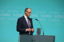 Bundeskanzler-Friedrich-Merz-CDU-Ravensburg-2026-Bodensee-Community-SEECHAT_DE-3H4A2988.JPG