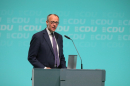 Bundeskanzler-Friedrich-Merz-CDU-Ravensburg-2026-Bodensee-Community-SEECHAT_DE-3H4A2996.JPG