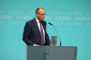 Bundeskanzler-Friedrich-Merz-CDU-Ravensburg-2026-Bodensee-Community-SEECHAT_DE-3H4A2997.JPG