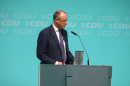 Bundeskanzler-Friedrich-Merz-CDU-Ravensburg-2026-Bodensee-Community-SEECHAT_DE-3H4A2998.JPG