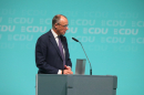 Bundeskanzler-Friedrich-Merz-CDU-Ravensburg-2026-Bodensee-Community-SEECHAT_DE-3H4A2999.JPG