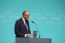 Bundeskanzler-Friedrich-Merz-CDU-Ravensburg-2026-Bodensee-Community-SEECHAT_DE-3H4A3000.JPG