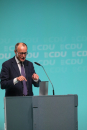 Bundeskanzler-Friedrich-Merz-CDU-Ravensburg-2026-Bodensee-Community-SEECHAT_DE-3H4A3001.JPG
