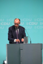 Bundeskanzler-Friedrich-Merz-CDU-Ravensburg-2026-Bodensee-Community-SEECHAT_DE-3H4A3005.JPG
