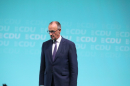Bundeskanzler-Friedrich-Merz-CDU-Ravensburg-2026-Bodensee-Community-SEECHAT_DE-3H4A3009.JPG
