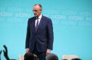 Bundeskanzler-Friedrich-Merz-CDU-Ravensburg-2026-Bodensee-Community-SEECHAT_DE-3H4A3010.JPG