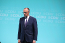 Bundeskanzler-Friedrich-Merz-CDU-Ravensburg-2026-Bodensee-Community-SEECHAT_DE-3H4A3011.JPG